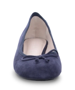 Gerry Weber Prag 01 -Schuhdiscounter ImageServer php ID 274406undmode 288undkey xoxoundpreset 28und