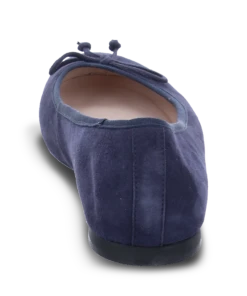 Gerry Weber Prag 01 -Schuhdiscounter ImageServer php ID 274409undmode 288undkey xoxoundpreset 28und