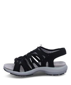 Westland Olivia 08 9 Westland Olivia 08 -Schuhdiscounter ImageServer php ID 274522undmode 288undkey xoxoundpreset 28und