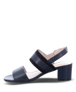 Gerry Weber Faro 14 -Schuhdiscounter ImageServer php ID 274559undmode 288undkey xoxoundpreset 28und