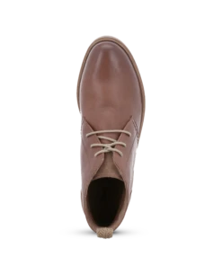 Josef Seibel Stanley 02 -Schuhdiscounter ImageServer php ID 275069undmode 288undkey xoxoundpreset 28und