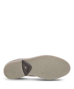 Josef Seibel Stanley 02 -Schuhdiscounter ImageServer php ID 275070undmode 288undkey xoxoundpreset 28und