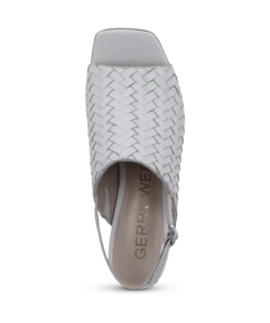 Gerry Weber Gsabrina 05 -Schuhdiscounter ImageServer php ID 275131undmode 288undkey xoxoundpreset 28und
