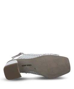 Gerry Weber Gsabrina 05 -Schuhdiscounter ImageServer php ID 275134undmode 288undkey xoxoundpreset 28und