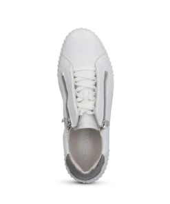 Westland Montreal S 02 -Schuhdiscounter ImageServer php ID 275144undmode 288undkey xoxoundpreset 28und