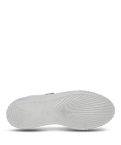 Westland Montreal S 02 -Schuhdiscounter ImageServer php ID 275147undmode 288undkey xoxoundpreset 28und