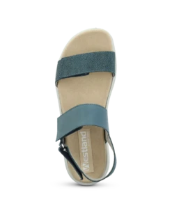 Westland Borneo 10 -Schuhdiscounter ImageServer php ID 275228undmode 288undkey xoxoundpreset 28und