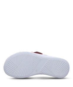 Westland Borneo 10 -Schuhdiscounter ImageServer php ID 275231undmode 288undkey xoxoundpreset 28und