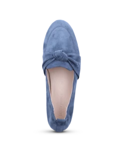 Gerry Weber Brella 02 13 Gerry Weber Brella 02 -Schuhdiscounter ImageServer php ID 275284undmode 288undkey xoxoundpreset 28und