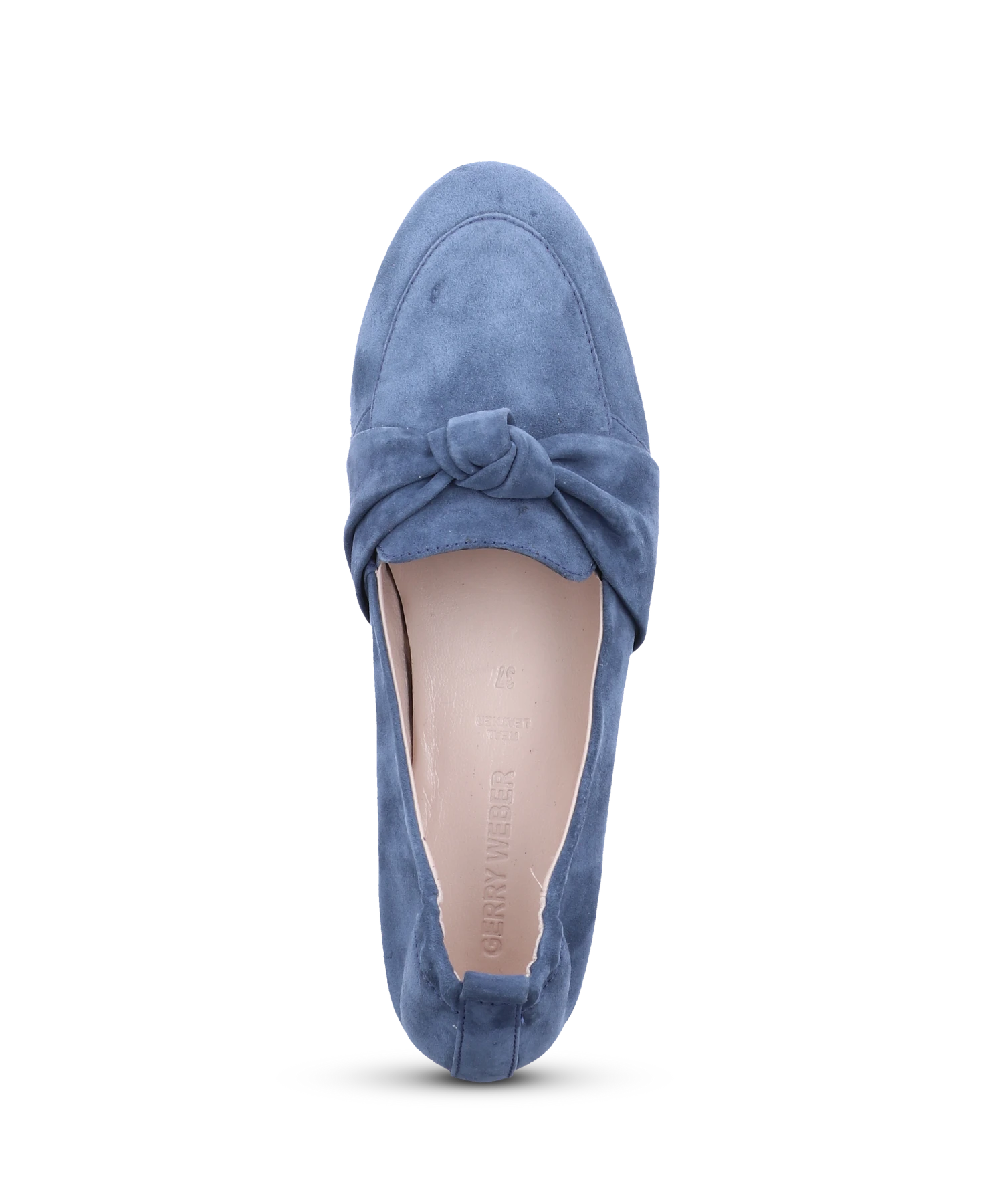 Gerry Weber Brella 02 7 Gerry Weber Brella 02 – Bild 7