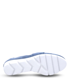 Gerry Weber Brella 02 12 Gerry Weber Brella 02 -Schuhdiscounter ImageServer php ID 275287undmode 288undkey xoxoundpreset 28und