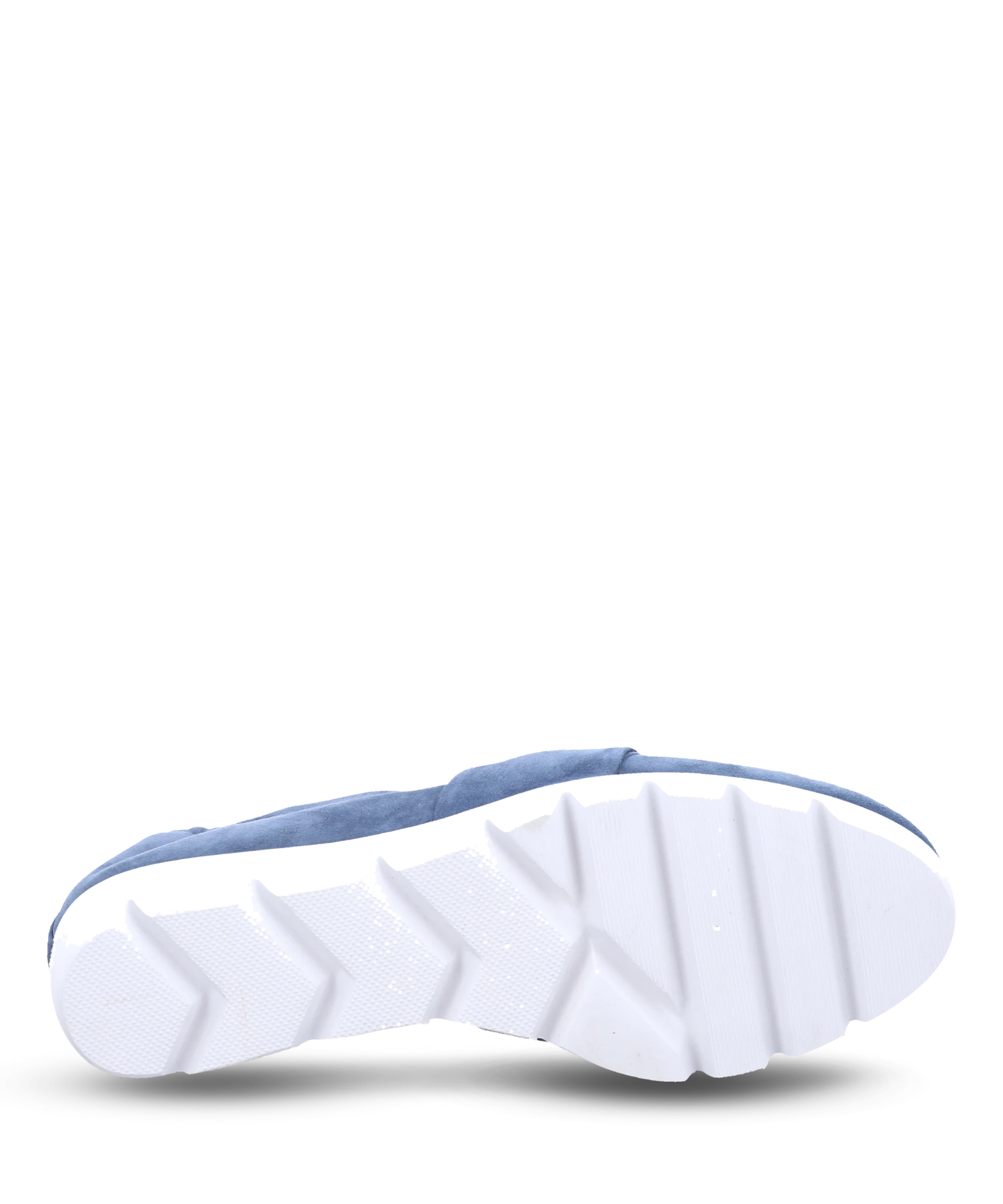 Gerry Weber Brella 02 6 Gerry Weber Brella 02 – Bild 6