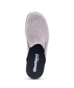 Westland Belfort 20 13 Westland Belfort 20 -Schuhdiscounter ImageServer php ID 275303undmode 288undkey xoxoundpreset 28und