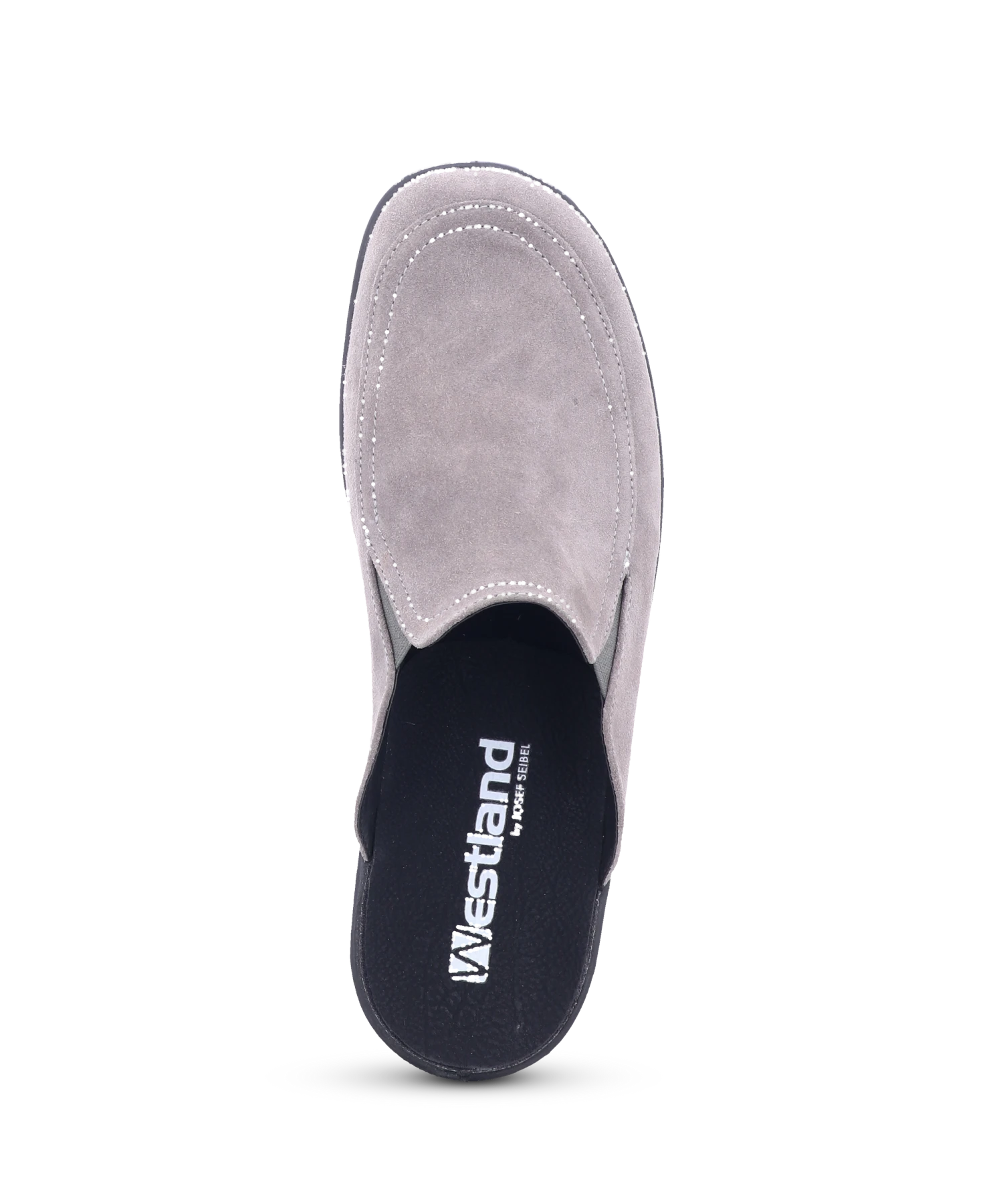 Westland Belfort 20 7 Westland Belfort 20 – Bild 7