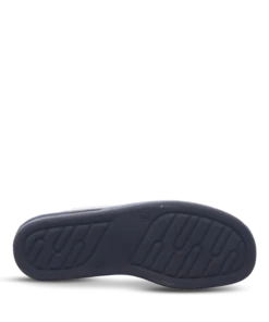 Westland Belfort 20 12 Westland Belfort 20 -Schuhdiscounter ImageServer php ID 275306undmode 288undkey xoxoundpreset 28und