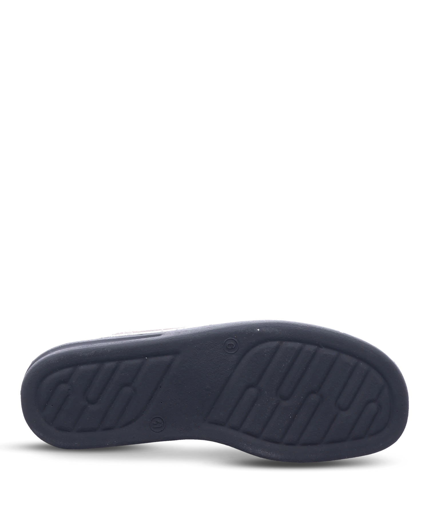 Westland Belfort 20 6 Westland Belfort 20 – Bild 6