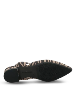 Gerry Weber Barcelona 15 -Schuhdiscounter ImageServer php ID 275372undmode 288undkey xoxoundpreset 28und