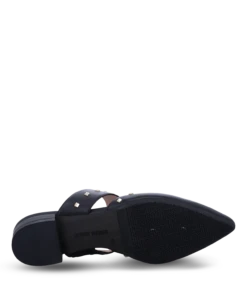 Gerry Weber Barcelona 16 -Schuhdiscounter ImageServer php ID 275378undmode 288undkey xoxoundpreset 28und