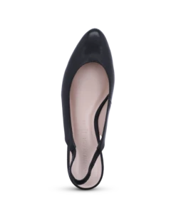 Gerry Weber Athen 06 13 Gerry Weber Athen 06 -Schuhdiscounter ImageServer php ID 275572undmode 288undkey xoxoundpreset 28und