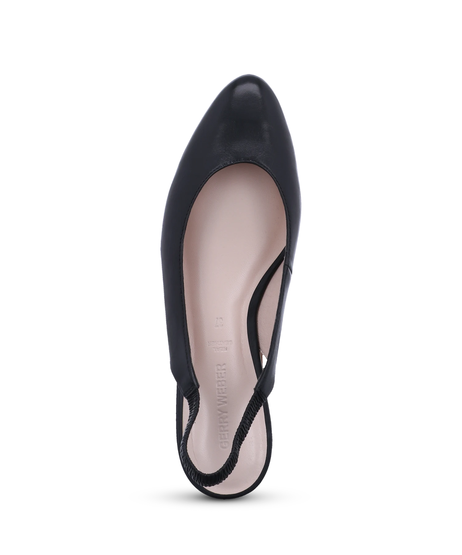 Gerry Weber Athen 06 7 Gerry Weber Athen 06 – Bild 7