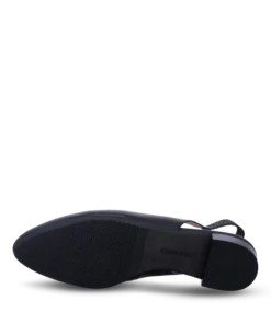 Gerry Weber Athen 06 12 Gerry Weber Athen 06 -Schuhdiscounter ImageServer php ID 275575undmode 288undkey xoxoundpreset 28und