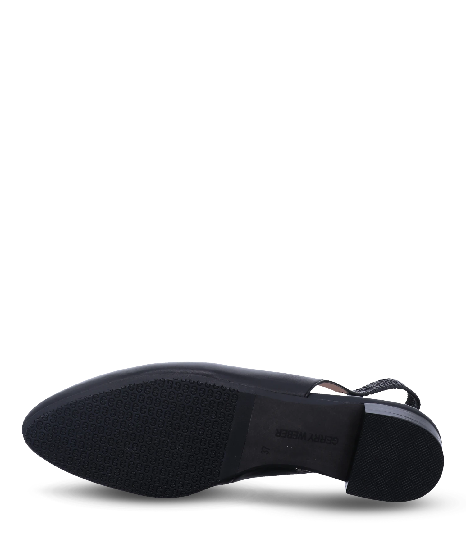 Gerry Weber Athen 06 6 Gerry Weber Athen 06 – Bild 6