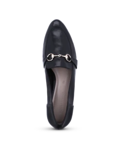 Gerry Weber Athen 08 -Schuhdiscounter ImageServer php ID 275590undmode 288undkey xoxoundpreset 28und