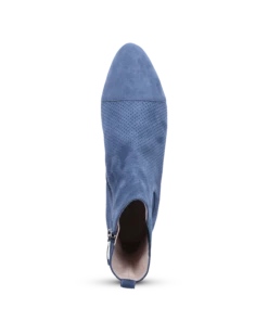 Gerry Weber Athen 11 -Schuhdiscounter ImageServer php ID 275614undmode 288undkey xoxoundpreset 28und