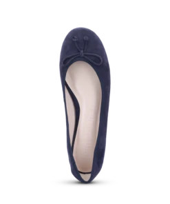 Gerry Weber Prag 01 -Schuhdiscounter ImageServer php ID 275712undmode 288undkey xoxoundpreset 28und