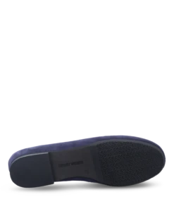 Gerry Weber Prag 01 -Schuhdiscounter ImageServer php ID 275715undmode 288undkey xoxoundpreset 28und