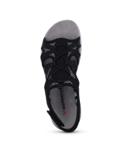 Westland Olivia 08 13 Westland Olivia 08 -Schuhdiscounter ImageServer php ID 275752undmode 288undkey xoxoundpreset 28und