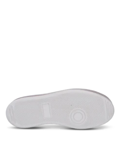 Gerry Weber Novara 02 -Schuhdiscounter ImageServer php ID 279741undmode 288undkey xoxoundpreset 28und