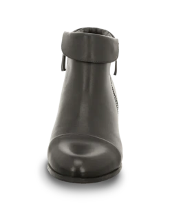 Gerry Weber Lara 03 -Schuhdiscounter ImageServer php ID 279767undmode 288undkey xoxoundpreset 28und