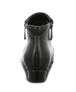 Gerry Weber Lara 03 -Schuhdiscounter ImageServer php ID 279768undmode 288undkey xoxoundpreset 28und