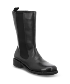 Schuhdiscounter -Schuhdiscounter ImageServer php ID 279859undmode 288undkey xoxoundpreset 28und