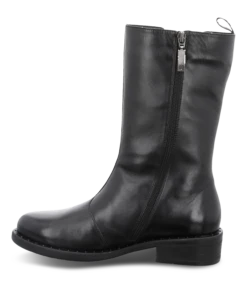 Gerry Weber Elba 02 -Schuhdiscounter ImageServer php ID 279861undmode 288undkey xoxoundpreset 28und