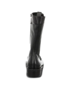 Gerry Weber Elba 02 -Schuhdiscounter ImageServer php ID 279863undmode 288undkey xoxoundpreset 28und