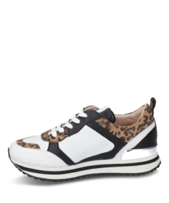 Gerry Weber California 01 -Schuhdiscounter ImageServer php ID 279936undmode 288undkey xoxoundpreset 28und