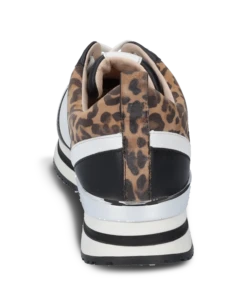 Gerry Weber California 01 -Schuhdiscounter ImageServer php ID 279938undmode 288undkey xoxoundpreset 28und