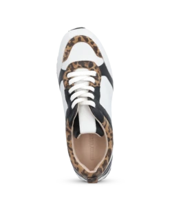 Gerry Weber California 01 -Schuhdiscounter ImageServer php ID 279939undmode 288undkey xoxoundpreset 28und