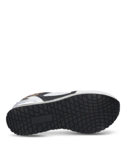 Gerry Weber California 01 -Schuhdiscounter ImageServer php ID 279940undmode 288undkey xoxoundpreset 28und