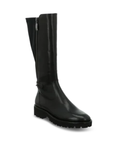 Schuhdiscounter -Schuhdiscounter ImageServer php ID 280077undmode 288undkey xoxoundpreset 28und