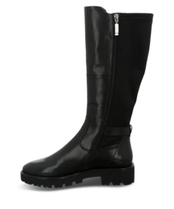 Gerry Weber Sena 2 36 -Schuhdiscounter ImageServer php ID 280079undmode 288undkey xoxoundpreset 28und