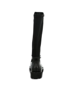 Gerry Weber Sena 2 36 -Schuhdiscounter ImageServer php ID 280081undmode 288undkey xoxoundpreset 28und