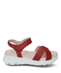 Gerry Weber Arzignano 10