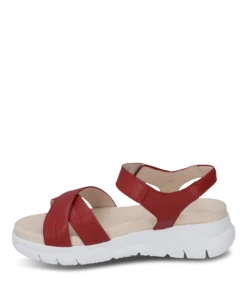 Gerry Weber Arzignano 10 -Schuhdiscounter ImageServer php ID 280176undmode 288undkey xoxoundpreset 28und