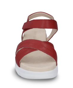 Gerry Weber Arzignano 10 -Schuhdiscounter ImageServer php ID 280177undmode 288undkey xoxoundpreset 28und