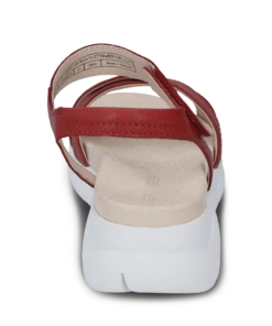 Gerry Weber Arzignano 10 -Schuhdiscounter ImageServer php ID 280178undmode 288undkey xoxoundpreset 28und