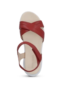 Gerry Weber Arzignano 10 -Schuhdiscounter ImageServer php ID 280179undmode 288undkey xoxoundpreset 28und