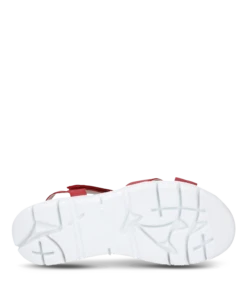 Gerry Weber Arzignano 10 -Schuhdiscounter ImageServer php ID 280180undmode 288undkey xoxoundpreset 28und